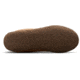 Sorel Manawan II Slipper - Mens, Elk, Natural, 11, 1869751286-11