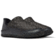 Sorel Manawan II Slippers - Mens, Black, 13 US, 1930731010-13