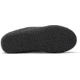Sorel Manawan II Slippers - Mens, Black, 13 US, 1930731010-13