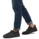 Sorel Manawan II Slippers - Mens, Black, 13 US, 1930731010-13