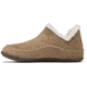 Sorel Manawan II Slippers - Mens, Khaki II, 10 US, 1869751297-10