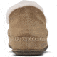 Sorel Manawan II Slippers - Mens, Khaki II, 10 US, 1869751297-10