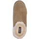 Sorel Manawan II Slippers - Mens, Khaki II, 10 US, 1869751297-10