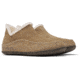 Sorel Manawan II Slippers - Mens, Khaki II, 10 US, 1869751297-10