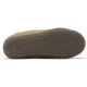 Sorel Manawan II Slippers - Mens, Khaki II, 10 US, 1869751297-10