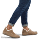Sorel Manawan II Slippers - Mens, Khaki II, 10 US, 1869751297-10