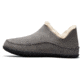 Sorel Manawan II Slippers - Mens, Quarry, 14 US, 1869751052-14