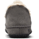 Sorel Manawan II Slippers - Mens, Quarry, 14 US, 1869751052-14