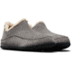 Sorel Manawan II Slippers - Mens, Quarry, 14 US, 1869751052-14