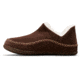 Sorel Manawan II Slippers - Mens, Tobacco, 10 US, 1869751256-10