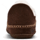 Sorel Manawan II Slippers - Mens, Tobacco, 10 US, 1869751256-10