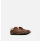 Sorel Manawan Slipper - Mens, Bark, 8.5, 1244391287-8.5