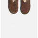 Sorel Manawan Slipper - Mens, Bark, 8.5, 1244391287-8.5