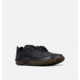 Sorel Manawan Slipper - Mens, Black, 7, 1821471010-7