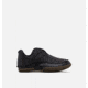 Sorel Manawan Slipper - Mens, Black, 7, 1821471010-7