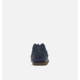 Sorel Manawan Slipper - Mens, Collegiate Navy, 7, 1821471464-7