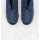 Sorel Manawan Slipper - Mens, Collegiate Navy, 7, 1821471464-7