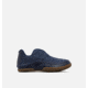 Sorel Manawan Slipper - Mens, Collegiate Navy, 7, 1821471464-7
