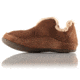 Sorel Manawan Slipper - Mens, Marsh, 10, 1244391251-10