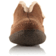 Sorel Manawan Slipper - Mens, Marsh, 10, 1244391251-10