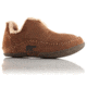 Sorel Manawan Slipper - Mens, Marsh, 7.5, 1244391251-7.5