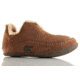 Sorel Manawan Slipper - Men's -Marsh-10 US