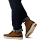 Sorel Metro II Chukka Wp - Mens, Elk/Chalk, 14, 2076781-286-14