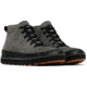 Sorel Metro II Chukka Wp - Mens, Quarry/Black, 7.5, 2076781-052-7.5