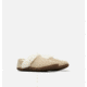 Sorel Nakiska Slipper II Slipper - Womens, British Tan, Na, 8, 1807881265-8