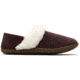 Sorel Nakiska Slipper II Slipper - Womens, Cattail, Natura, 7, 1807881908-7