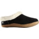 Sorel Nakiska Winter Slipper - Women's