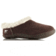 Sorel Nakiska Winter Slipper - Women's-Hawk-Medium-11 US