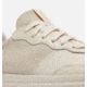 Sorel Ona 503 Everyday Low Sneaker - Womens, Sea Salt/Chalk, 8US, 2048401125-8