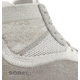 Sorel Ona 503 Knit Mid Sneakers - Womens, Moonstone/Dove, 7.5 US, 2033981-009-7.5