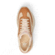 Sorel Ona Blvd Classic Wp - Womens, Honest Beige/Whitened Pink, 6.5, 2083081-246-6.5