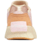 Sorel Ona Blvd Classic Wp - Womens, Honest Beige/Whitened Pink, 6.5, 2083081-246-6.5