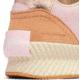 Sorel Ona Blvd Classic Wp - Womens, Honest Beige/Whitened Pink, 6.5, 2083081-246-6.5