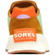 Sorel Ona Blvd Classic Wp - Womens, Underbrush/Bleached Ceramic, 6.5, 2083081-283-6.5