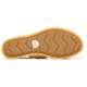 Sorel Ona Streetworks Go-To Flat Sandal - Womens, Honey White/Yellow Ray, 9.5, 2070231-292-9.5