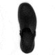 Sorel Ona Streetworks Heel Clog - Womens, Black/Sea Salt, 11, 2069871-010-11