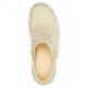 Sorel Ona Streetworks Heel Clog - Womens, Honey White/Sea Salt, 7, 2069871-292-7