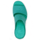 Sorel Ona Streetworks Slide Heel - Womens, Miami/Sea Salt, 5.5, 2069881-354-5.5