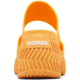 Sorel Ona Streetworks Heel Clog - Women's, 765, 7, 2069881-765-7