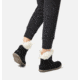 Sorel Out N About Bootsie - Womens, Black, 10, 1807901011-10