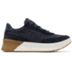 Sorel Out N About III City Sneaker Wp - Womens, India Ink/Sea Salt, 10, 2069921-419-10