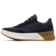 Sorel Out N About III City Sneaker Wp - Women's, 419, 10, 2069921-419-10
