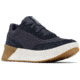 Sorel Out N About III City Sneaker Wp - Womens, India Ink/Sea Salt, 10, 2069921-419-10