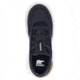 Sorel Out N About III City Sneaker Wp - Womens, India Ink/Sea Salt, 10, 2069921-419-10
