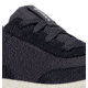 Sorel Out N About III City Sneaker Wp - Womens, India Ink/Sea Salt, 10, 2069921-419-10