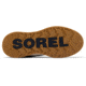 Sorel Out N About III City Sneaker Wp - Womens, India Ink/Sea Salt, 10, 2069921-419-10